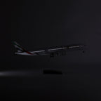 Emirates Airbus A380 Livery 1:160 Scale Diecast Airplane Model (47cm)