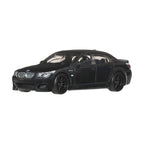 Hot Wheels Fast & Furious 2010 BMW M5