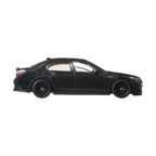 Hot Wheels Fast & Furious 2010 BMW M5