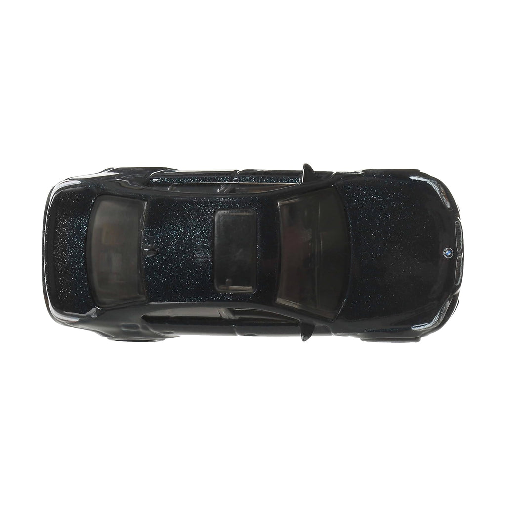 Hot Wheels Fast & Furious 2010 BMW M5