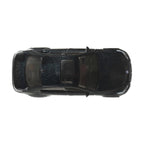 Hot Wheels Fast & Furious 2010 BMW M5