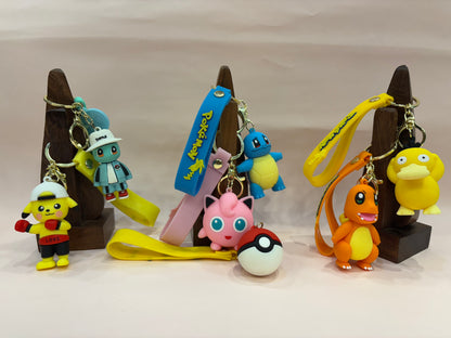Pokemon Collection