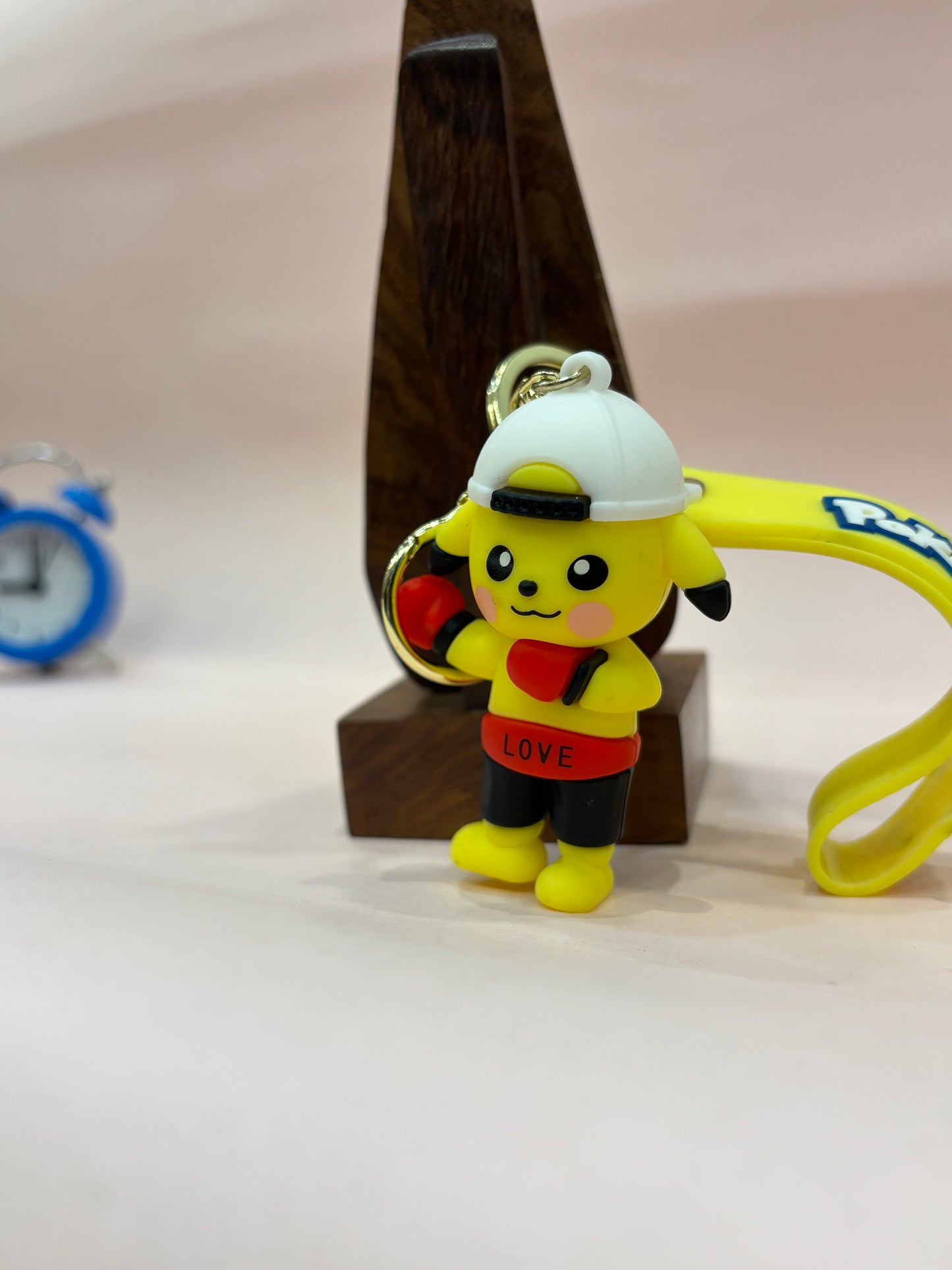 Pokemon Collection