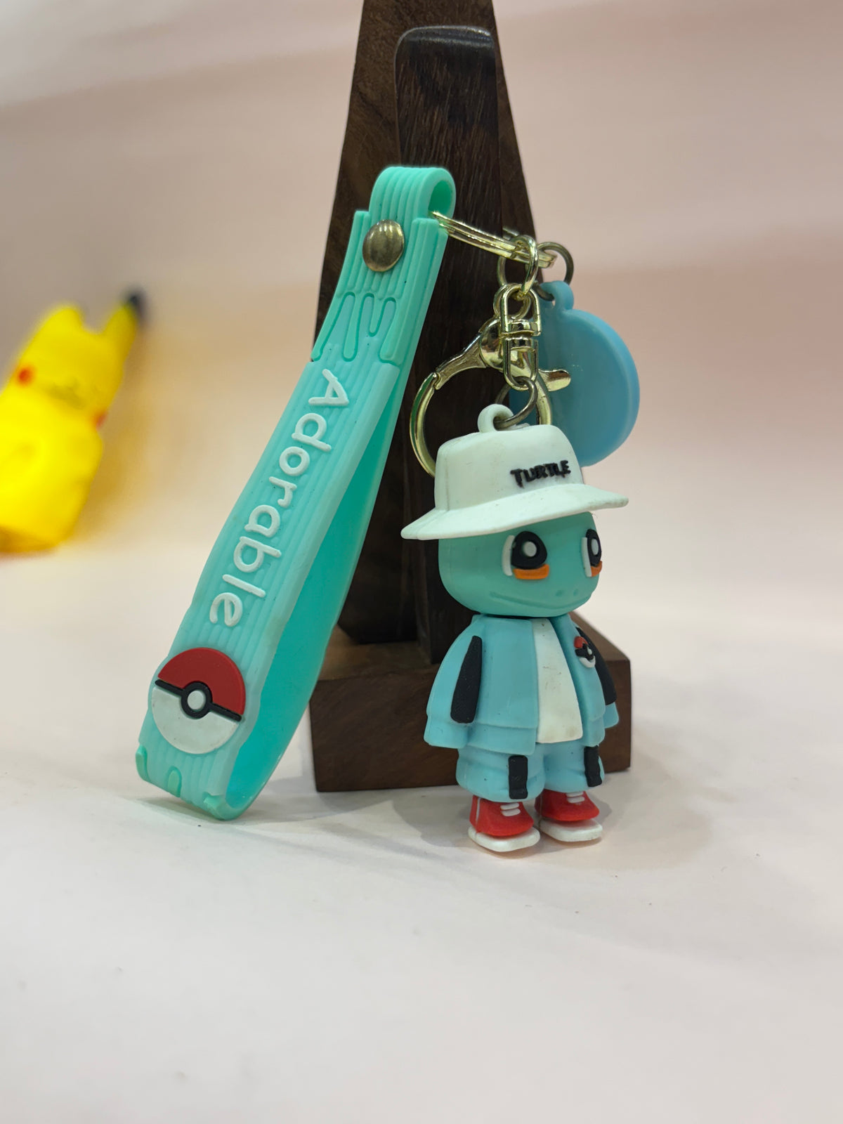 Pokemon Collection