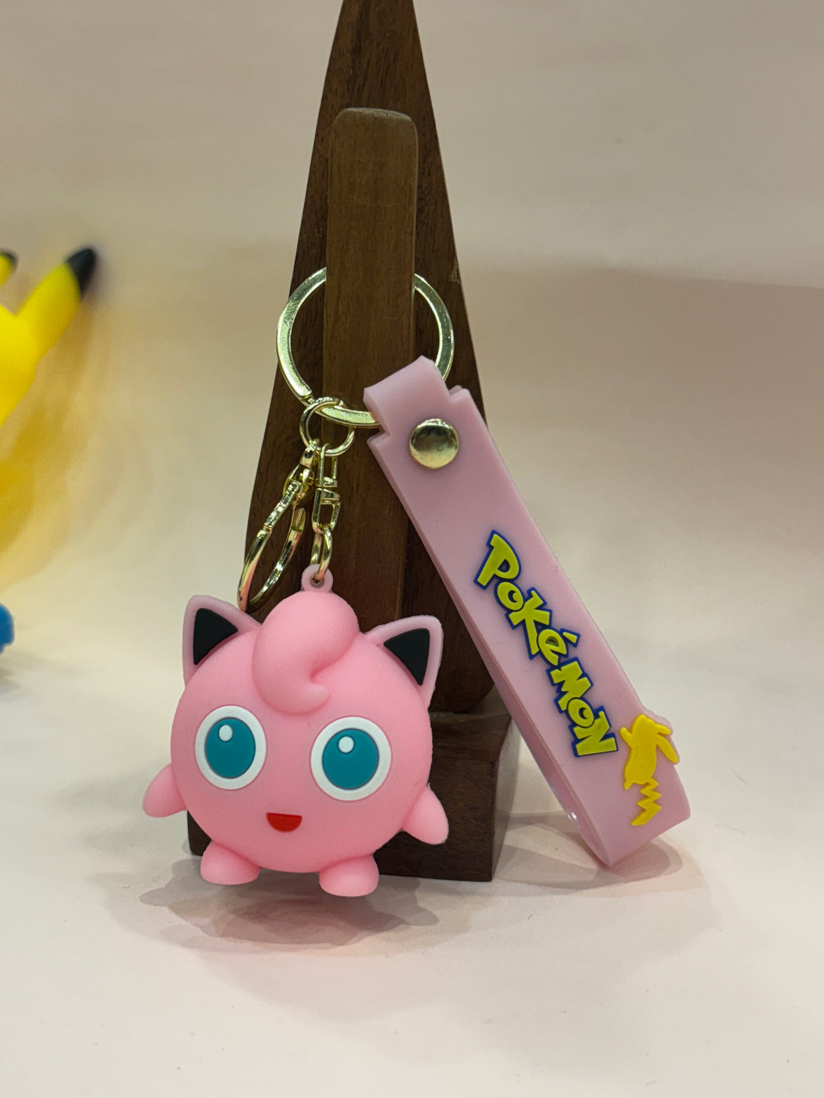 Pokemon Collection