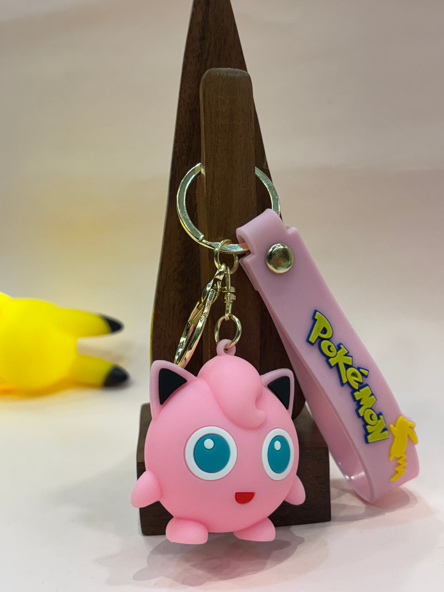 Pokemon Collection
