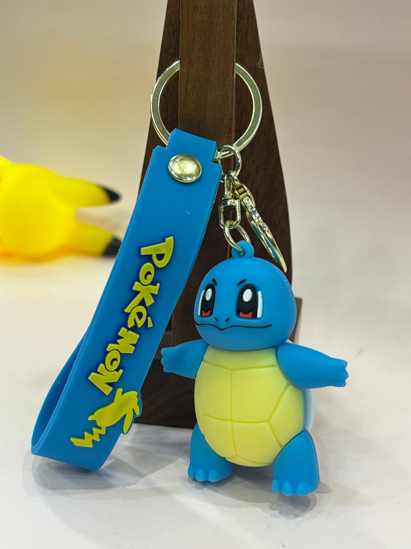 Pokemon Collection