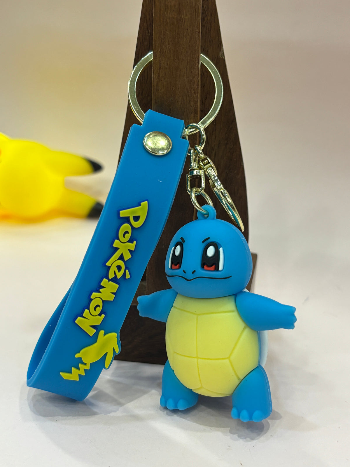 Pokemon Collection