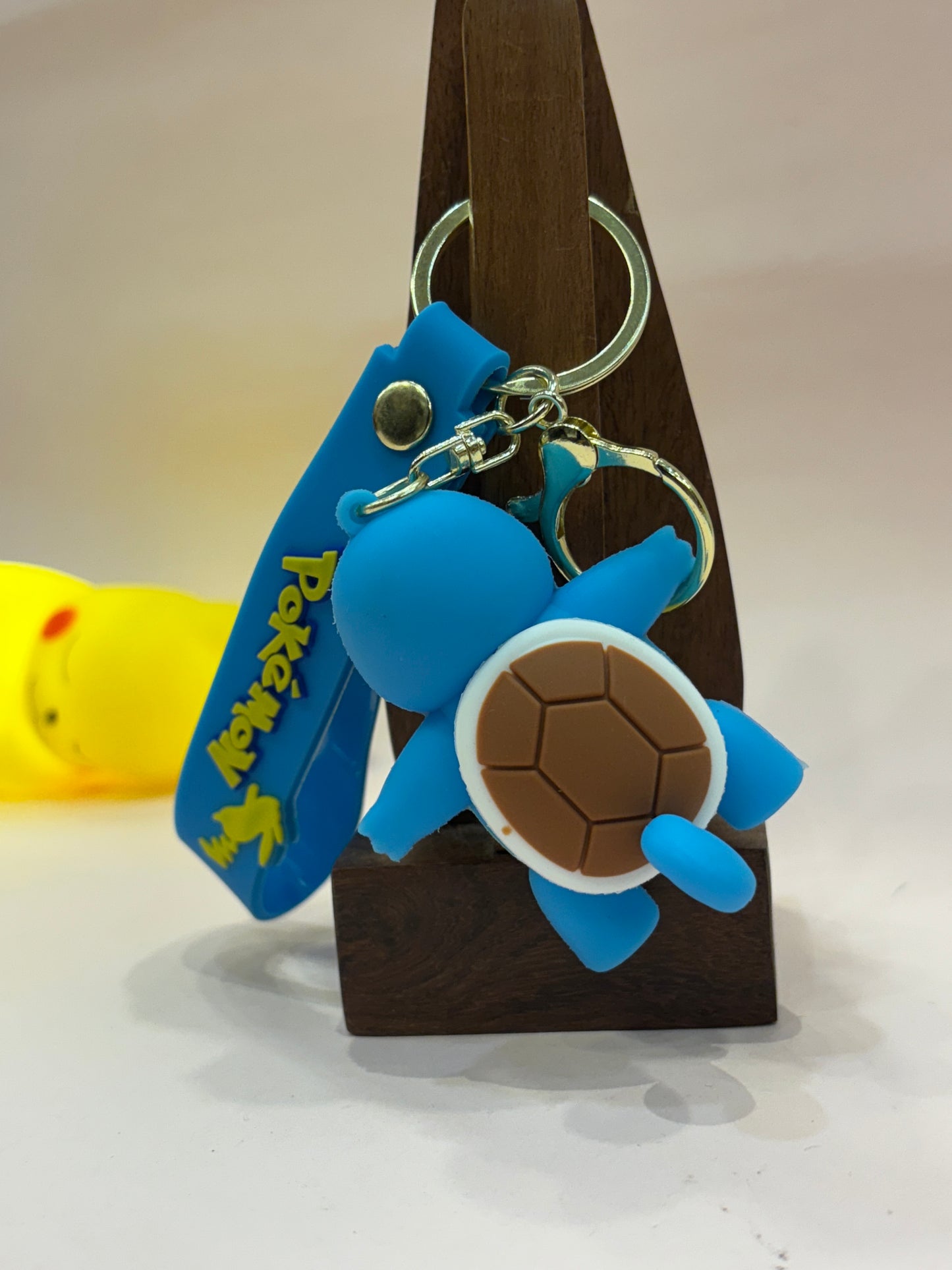Pokemon Collection