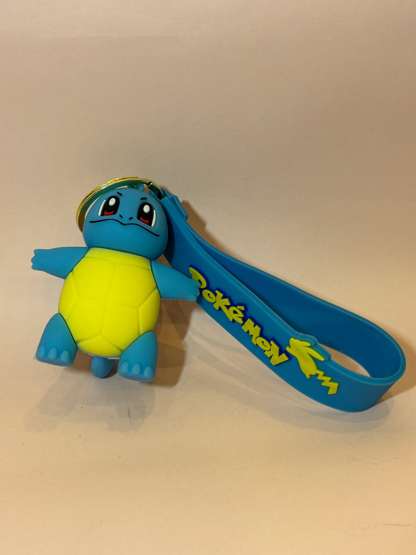 Pokemon Collection