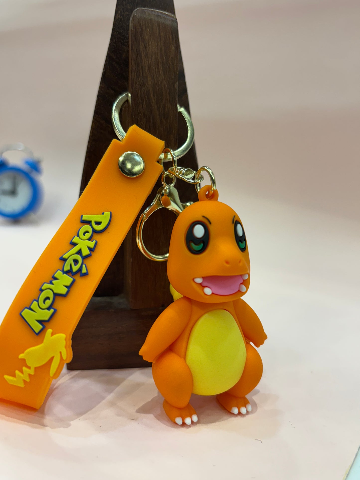 Pokemon Collection