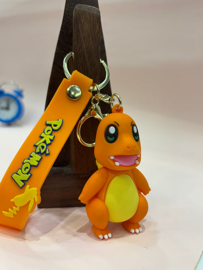 Pokemon Collection
