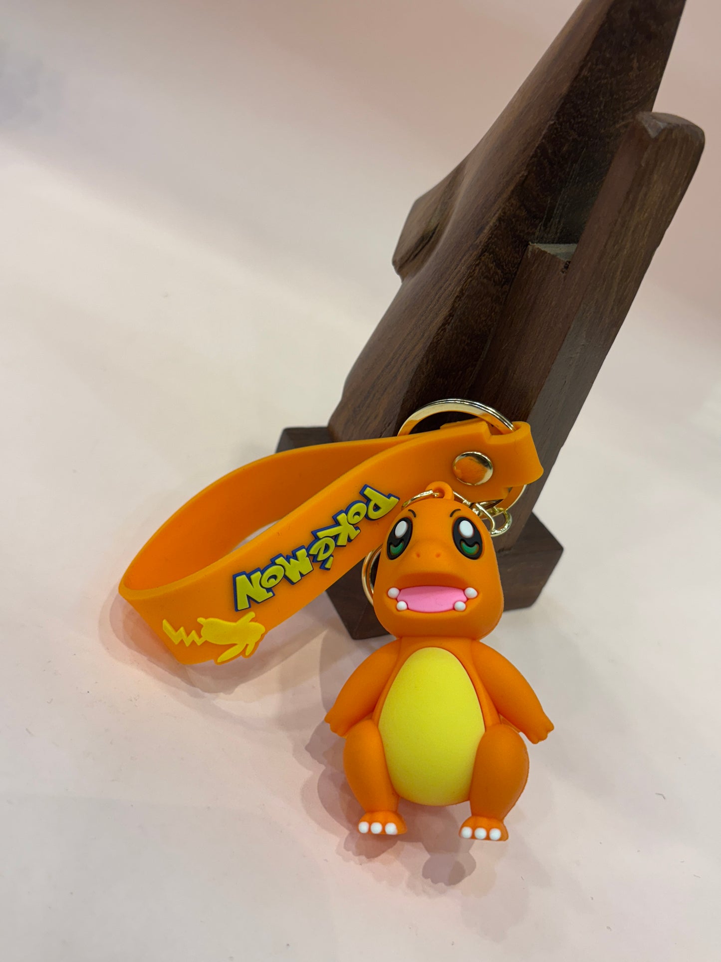Pokemon Collection