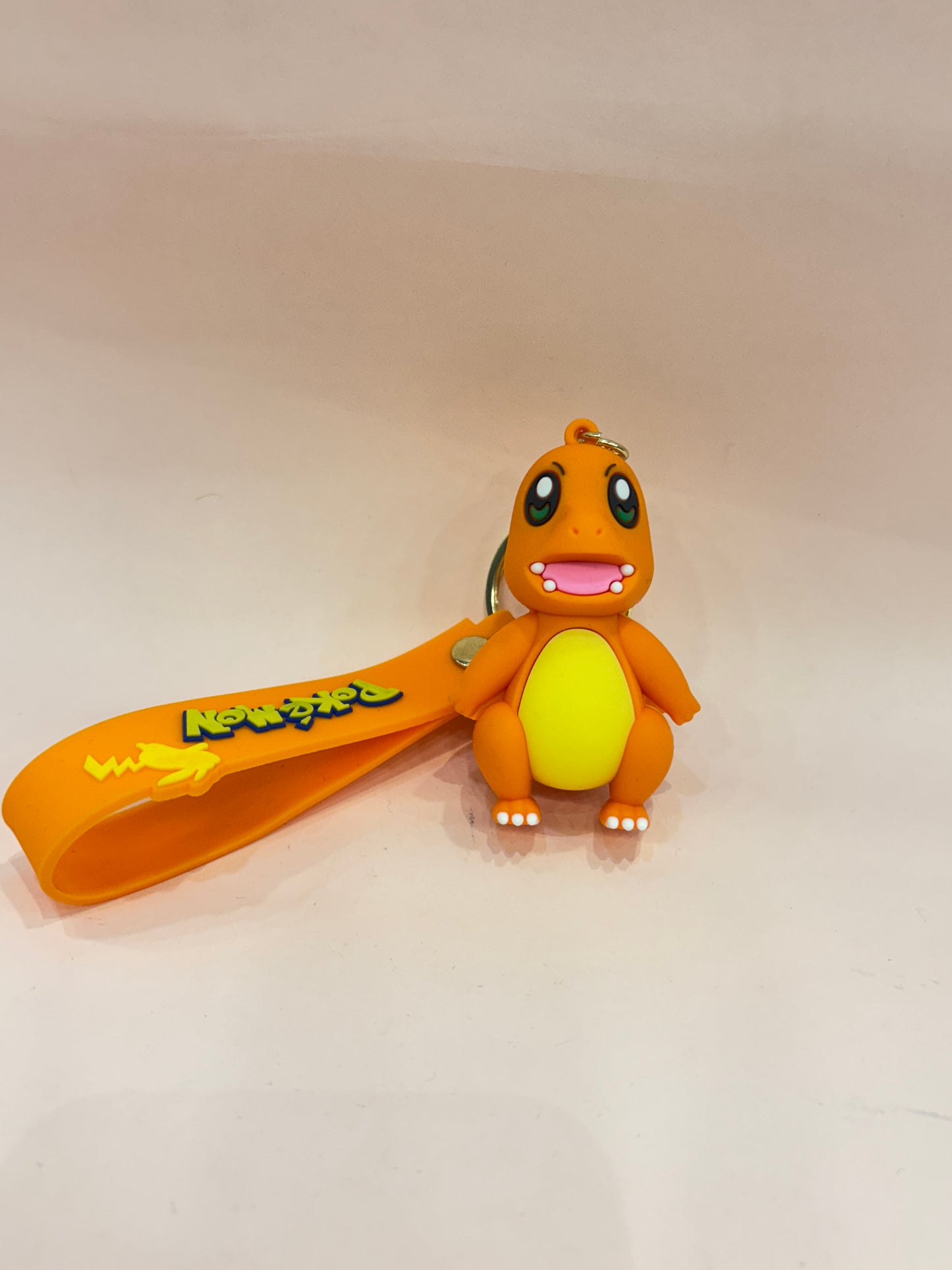 Pokemon Collection