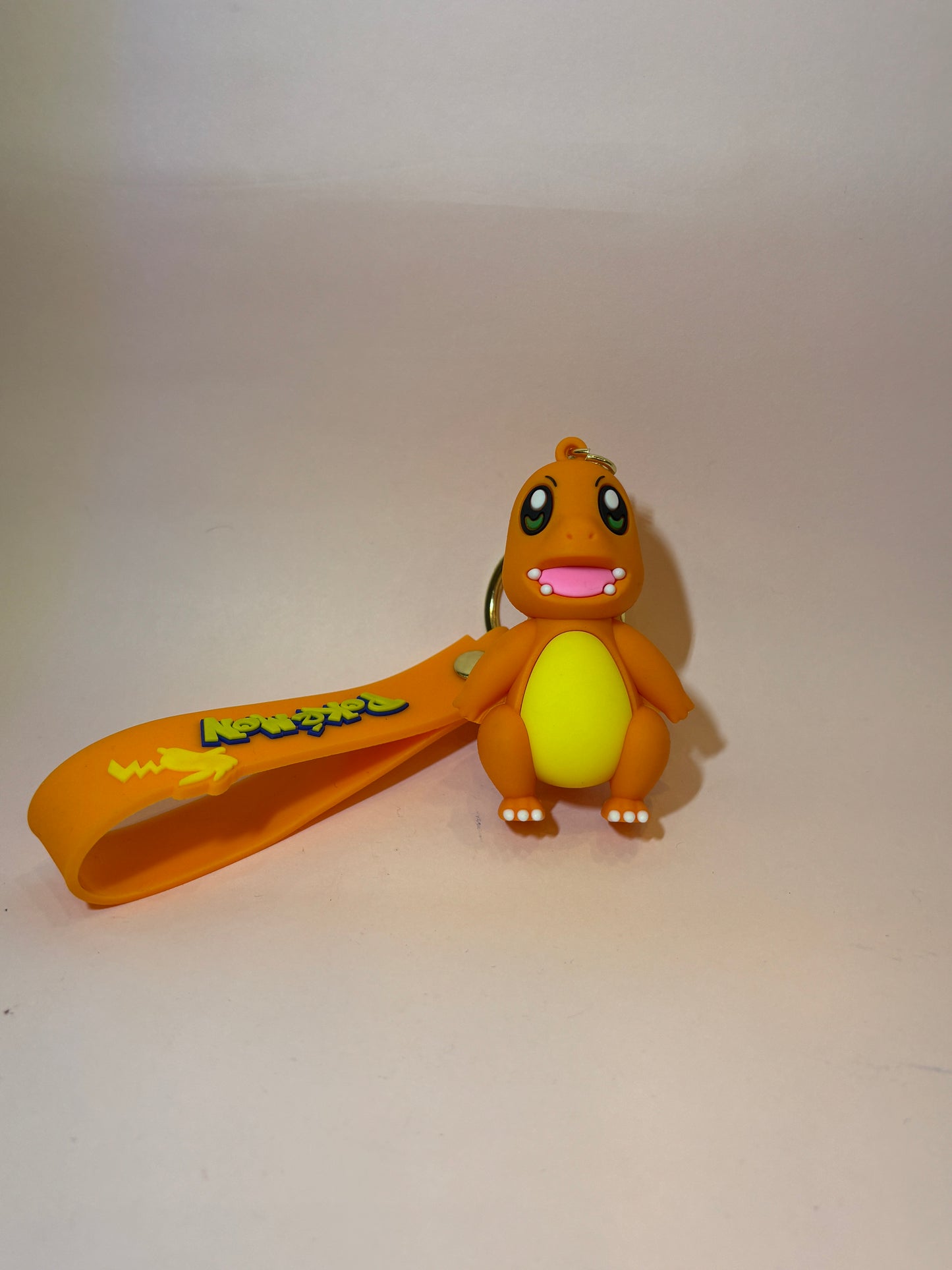 Pokemon Collection