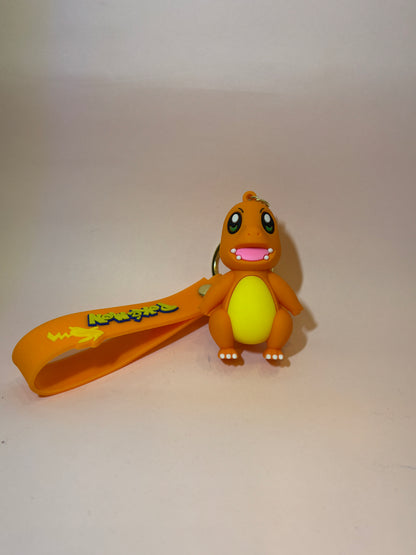 Pokemon Collection