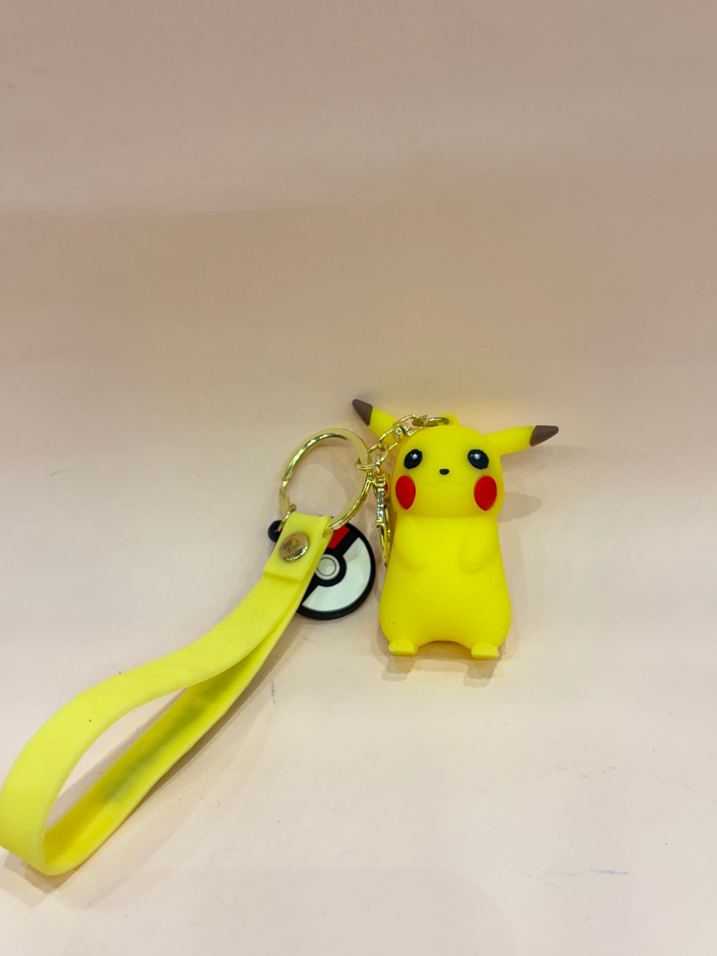 Pokemon Collection