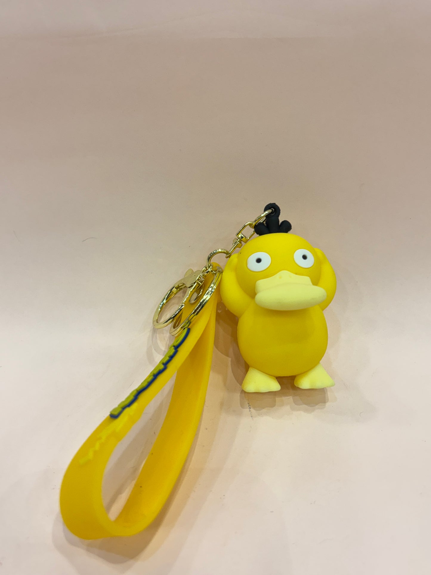 Pokemon Collection