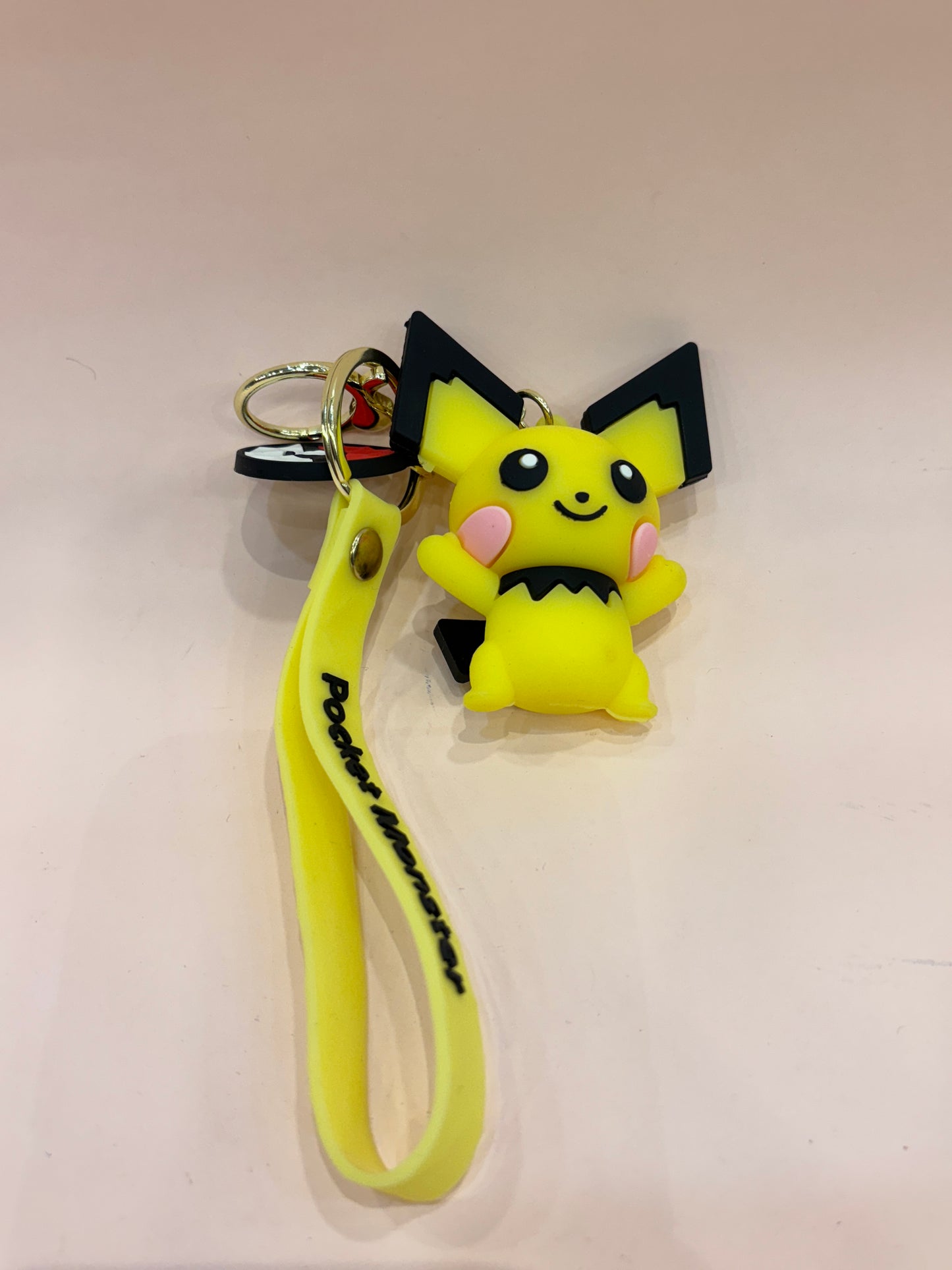 Pokemon Collection