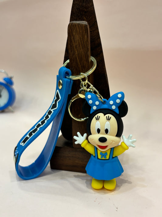 Mini Mouse