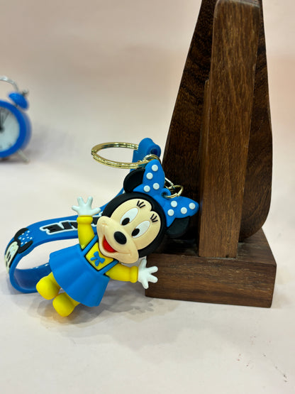 Mini Mouse