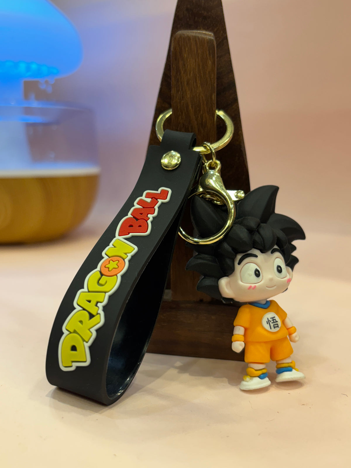 DBZ Collection new
