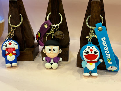 Doreamon Collection