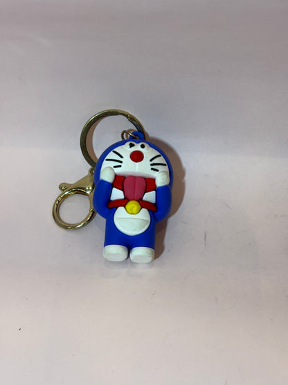 Doreamon Collection