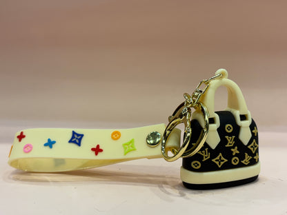 LV Bags Collection