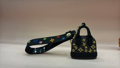 LV Bags Collection