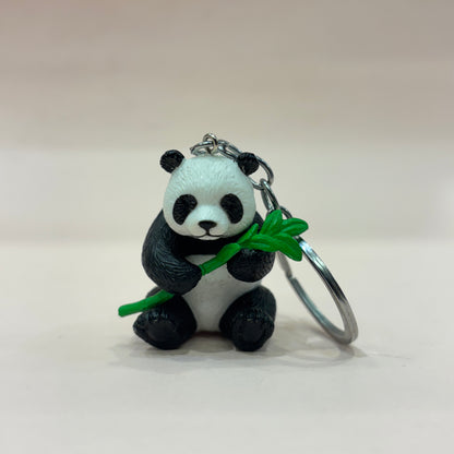 Cute Panda Collection