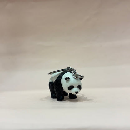 Cute Panda Collection