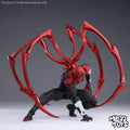 Mess Toys Superior Spider-Man Action Figure