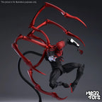 Mess Toys Superior Spider-Man Action Figure