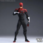 Mess Toys Superior Spider-Man Action Figure