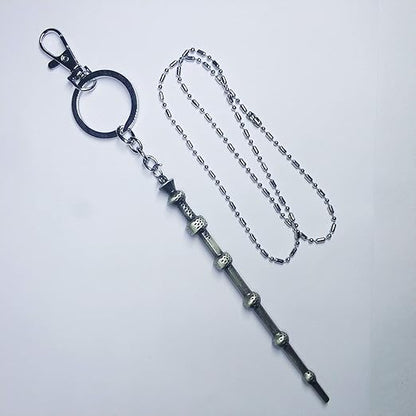 Magic Wand 11 Pcs Harry Potter