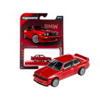 Majorette Collection 1986 BMW M3