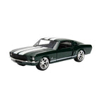 Jada Fast & Furious Ford Mustang 1:43 Scale Diecast Model