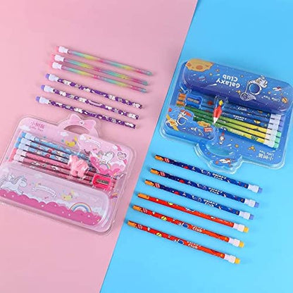 Stationery Set