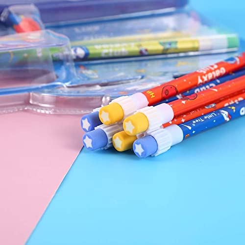 Stationery Set