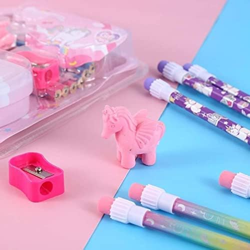 Stationery Set