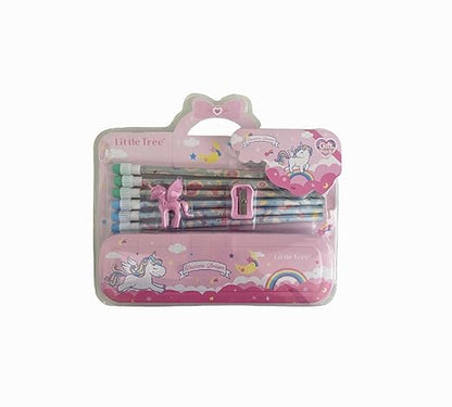 Stationery Set