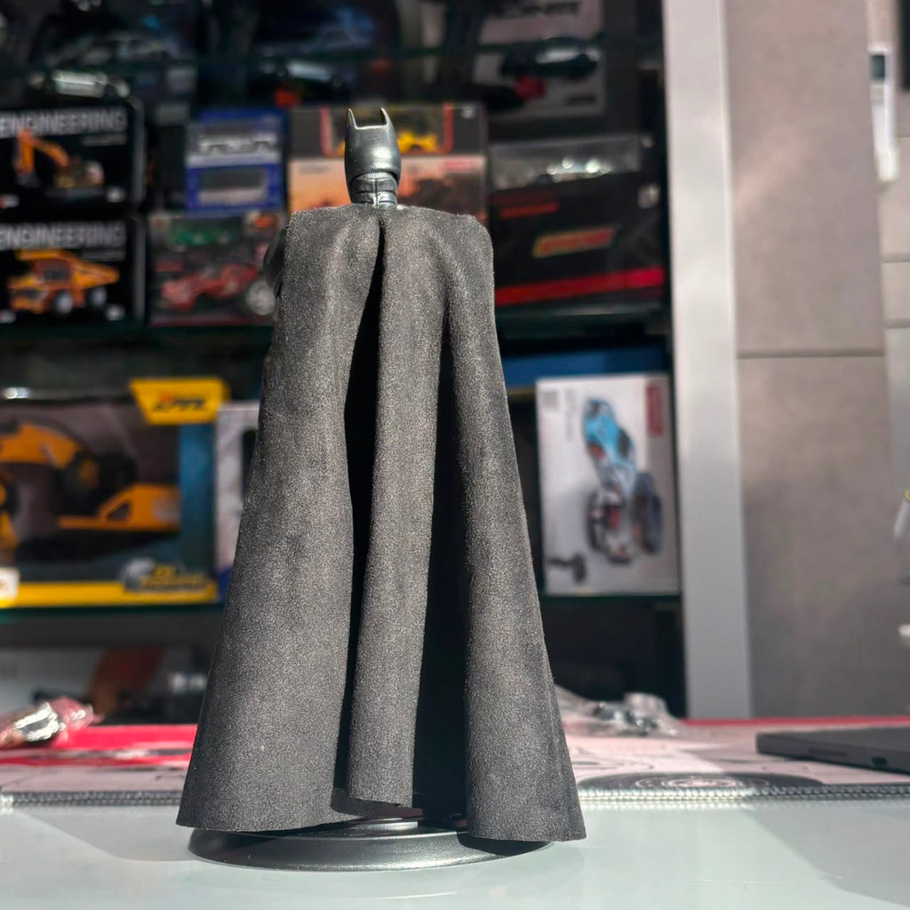 Batman The Dark Knight Figure