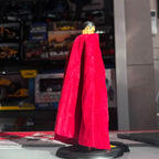 Superman Man of Steel Figure