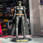 Batman The Dark Knight Figure