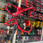 Superior Spider-Man Action Figure