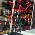 Superior Spider-Man Action Figure