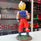 Dragon Ball Z Super Saiyan Goku Figure