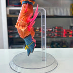 Dragon Ball Super Goku Mid-Air Floating Figure