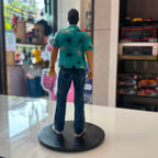 GTA Vice City Tommy Vercetti Collectible Figure